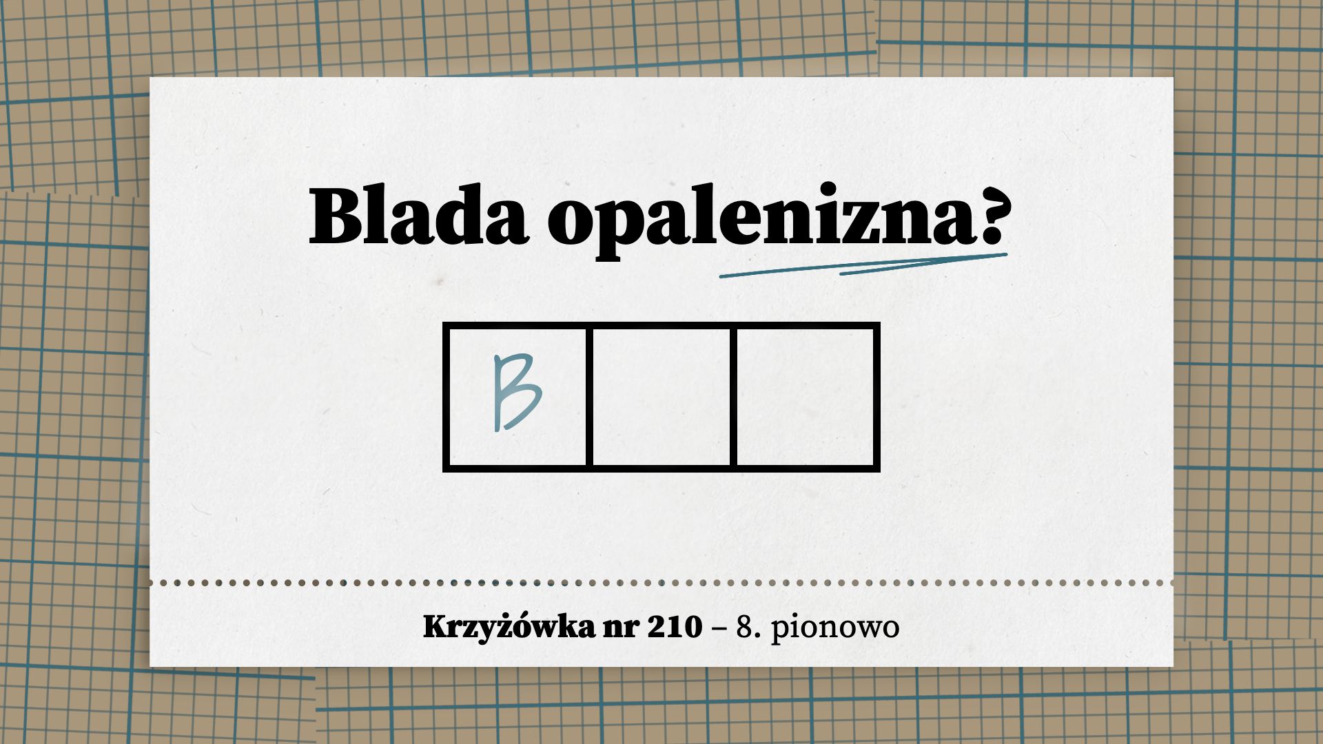 Powstanie na pokładzie