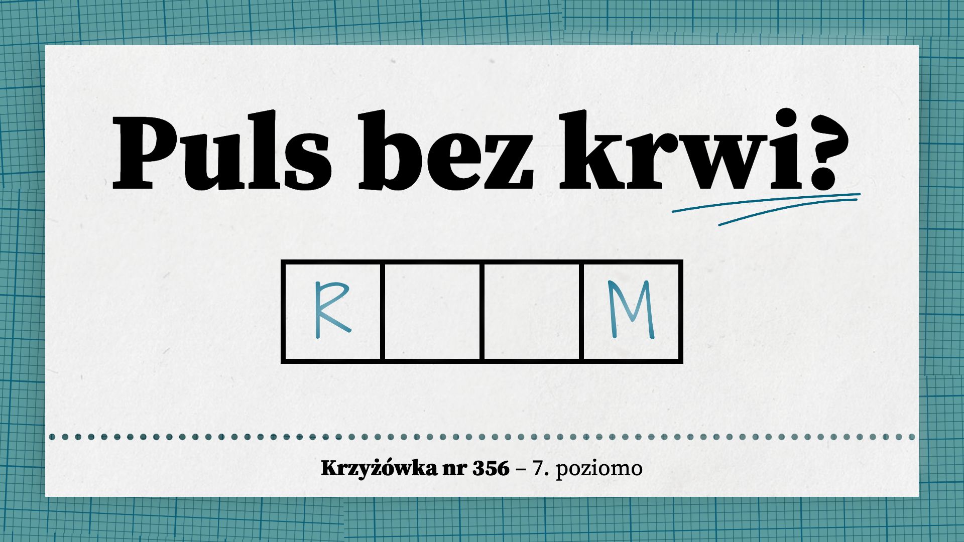 Lista starców